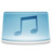 Music Folder Icon